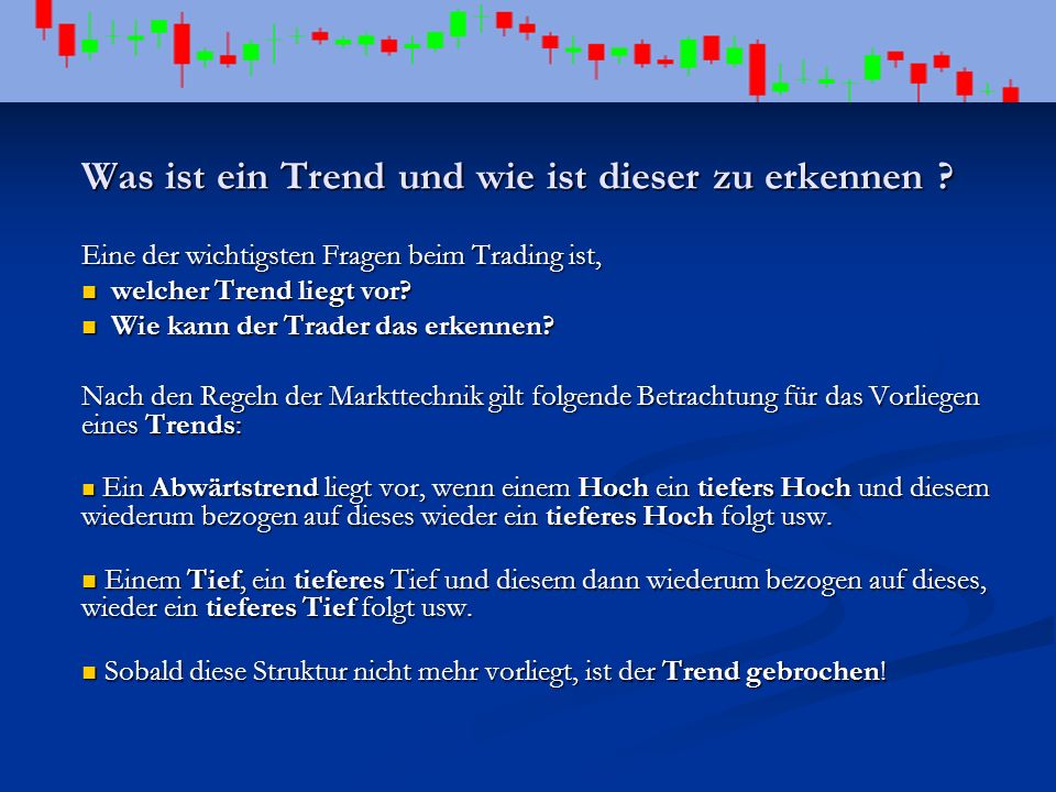 Das ist einer der größten Vorteile von Aktien gegenüber Anleihen, denn Anleihen haben wie erwähnt meist fixe Zinssätze. Liegt dieser Zinssatz unter der Inflation, so wie es momentan bei guten Bonitäten der Firmen oder Staaten oft vorkommt, so verliert der Anleger real Geld.